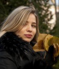 Встретьте Женщина : Marie, 33 лет до Венгрия  Кестхей